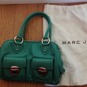 Marc Jacobs Blake handbag